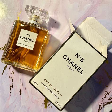 chanel fragrance bag|authentic Chanel perfume.